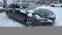 Honda Civic Sedan LX 2022-4