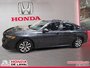 Honda Civic Sedan LX 2022-4