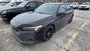 Honda Civic Sedan Sport 2022-0