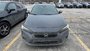 Honda Civic Sedan Sport 2022-2