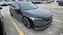 Honda Civic Sedan Sport 2022-4