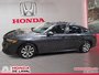 Honda Civic Sedan LX 2022-5