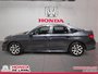 Honda Civic Sedan LX 2022-5
