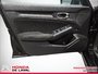Honda Civic Sedan Sport 2022-10