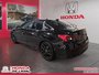 Honda Civic Sedan Sport 2022-4