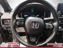 Honda Civic Sedan Sport 2022-11