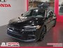 Honda Civic Sedan Sport 2022-1