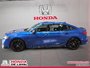 2022 Honda Civic Sedan Sport-4