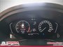 2022 Honda Civic Sedan Sport-11