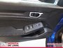 2022 Honda Civic Sedan Sport-9