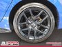 2022 Honda Civic Sedan Sport-6