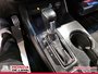 2022 Honda Civic Sedan Sport-12