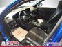 2022 Honda Civic Sedan Sport-7