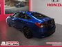 2022 Honda Civic Sedan Sport-3