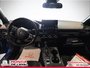 2022 Honda Civic Sedan Sport-8