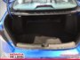 2022 Honda Civic Sedan Sport-5