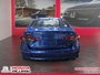 2022 Honda Civic Sedan Sport-2