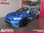 2022 Honda Civic Sedan Sport-0