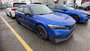 Honda Civic Sedan Sport 2022-4