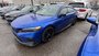 Honda Civic Sedan Sport 2022-0
