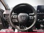 Honda Civic Sedan LX 2022-10