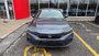 Honda Civic Sedan LX 2022-2