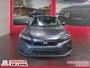 Honda Civic Sedan LX 2022-1