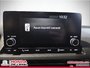 Honda Civic Sedan LX 2022-15