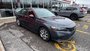 Honda Civic Sedan LX 2022-4
