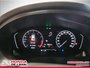Honda Civic Sedan LX 2022-11