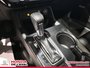 Honda Civic Sedan LX 2022-12