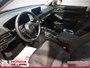 Honda Civic Sedan LX 2022-7