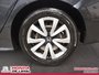 Honda Civic Sedan LX 2022-6