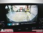 Honda Civic Sedan LX 2022-14