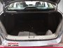 Honda Civic Sedan LX 2022-5
