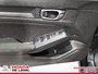 Honda Civic Sedan LX 2022-9