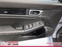 Honda Civic Sedan Touring 2022-9