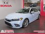 Honda Civic Sedan Touring 2022-0