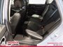 Honda Civic Sedan Touring 2022-11