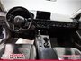 Honda Civic Sedan Touring 2022-8
