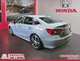 Honda Civic Sedan Touring 2022-3