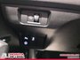 Honda Civic Sedan Touring 2022-14