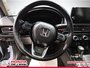 Honda Civic Sedan Touring 2022-10