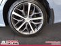 Honda Civic Sedan Touring 2022-6