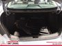 Honda Civic Sedan Touring 2022-5