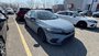 Honda Civic Sedan Touring 2022-4