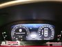 Honda Civic Sedan Touring 2022-12