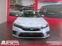 Honda Civic Sedan Touring 2022-1