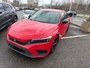 Honda Civic Sedan Sport 2022-0