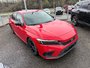 Honda Civic Sedan Sport 2022-4